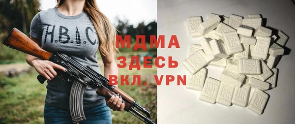 кокс Новокубанск