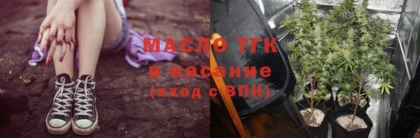 соль ск Алексин