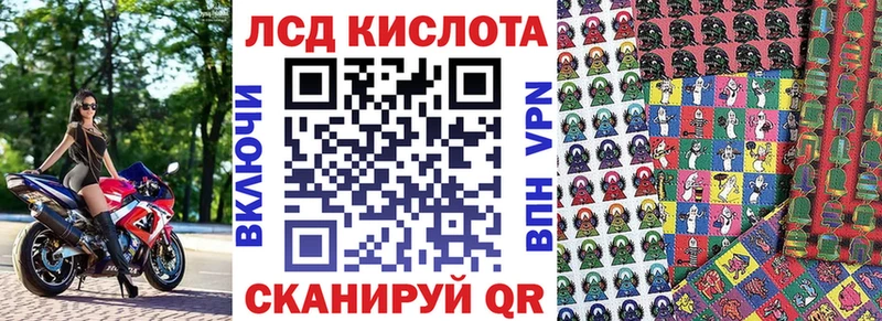 как найти наркотики  Электрогорск  Наркотические марки 1,5мг 